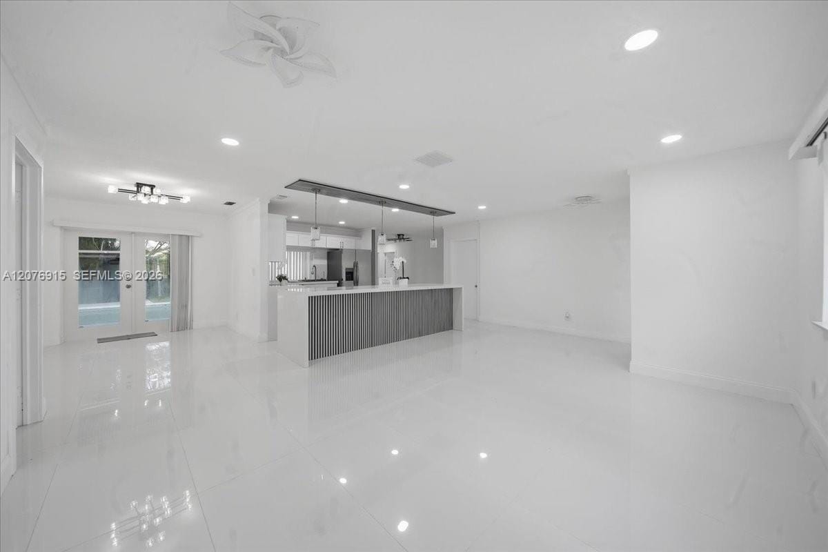 8300 SW 26th Place, Davie, FL 33328 photo 3