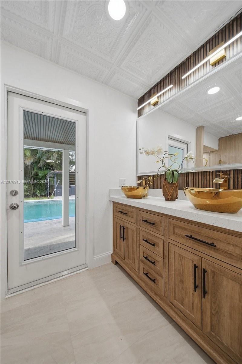 8300 SW 26th Place, Davie, FL 33328 photo 21