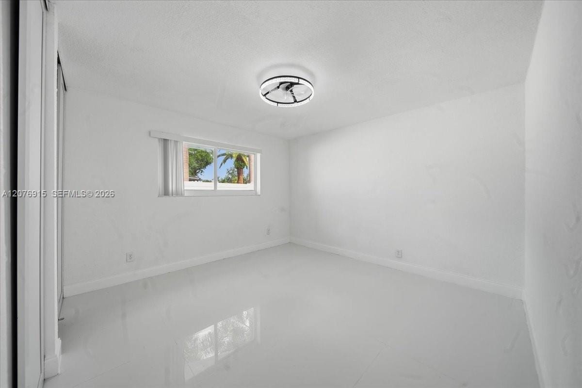 8300 SW 26th Place, Davie, FL 33328 photo 23