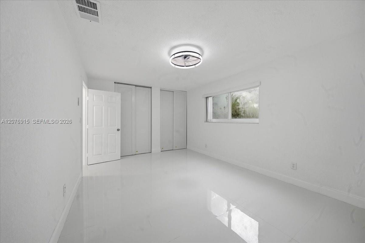 8300 SW 26th Place, Davie, FL 33328 photo 24