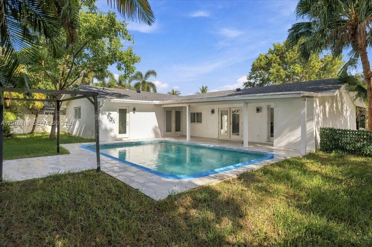 8300 SW 26th Place, Davie, FL 33328 photo 25