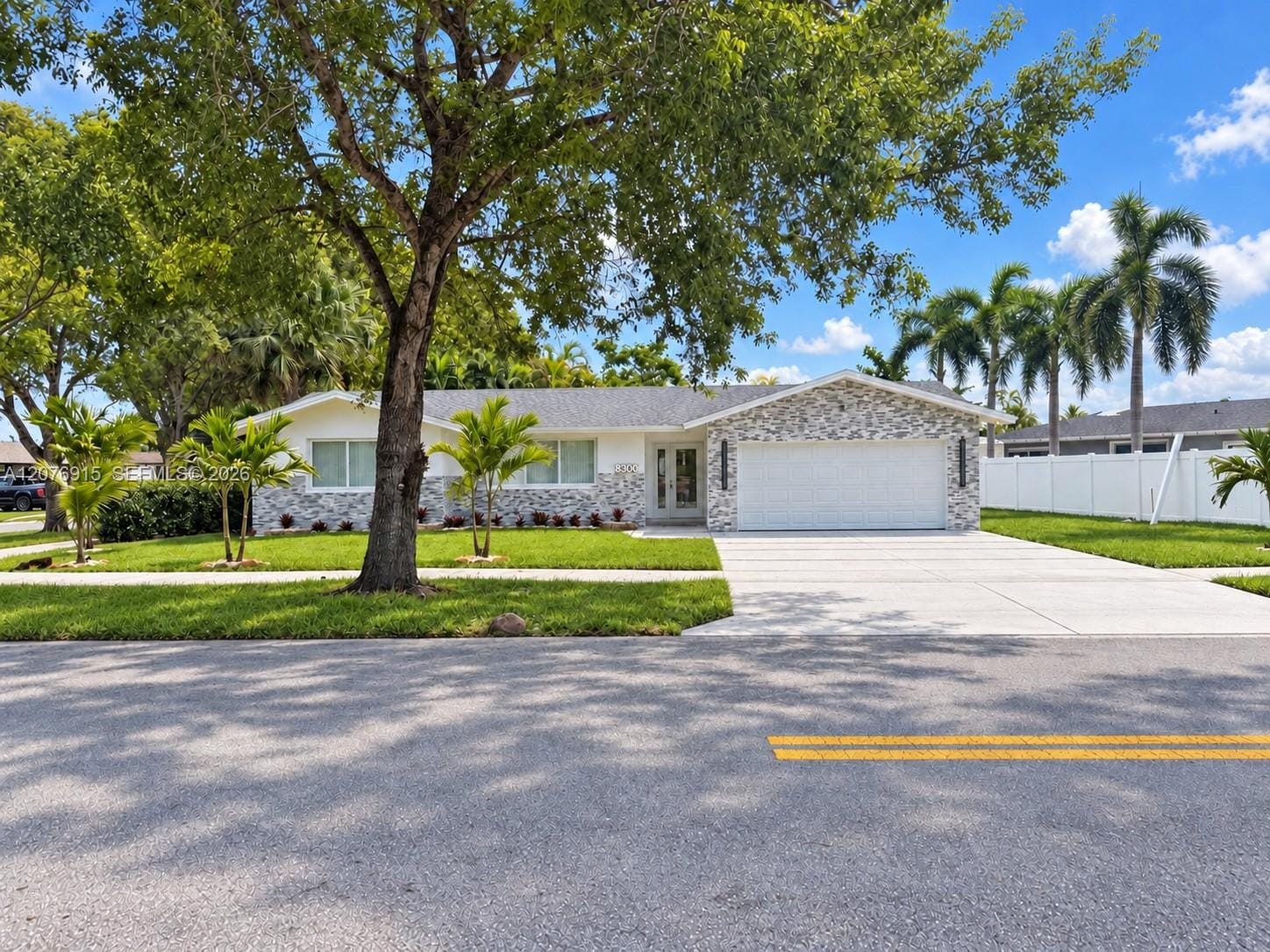 8300 SW 26th Place, Davie, FL 33328 photo 26