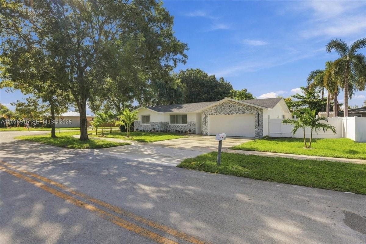 8300 SW 26th Place, Davie, FL 33328 photo 28