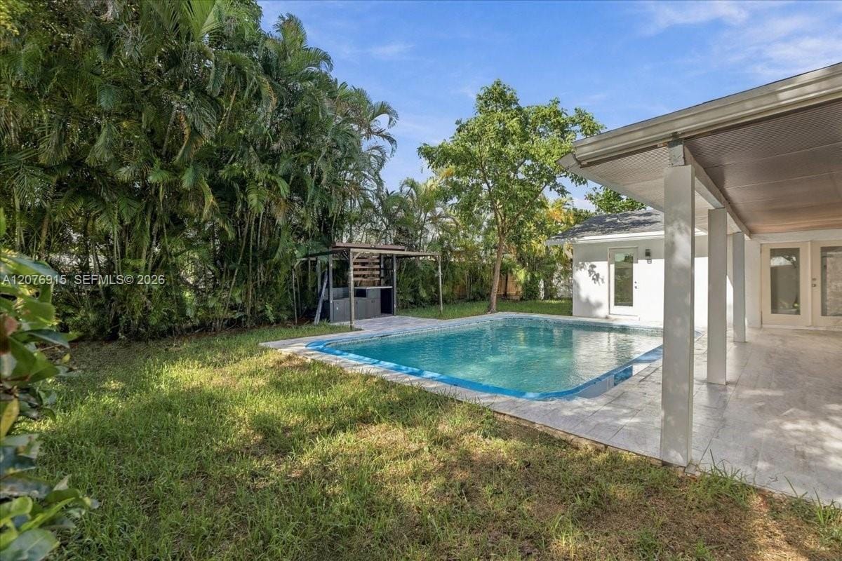 8300 SW 26th Place, Davie, FL 33328 photo 5