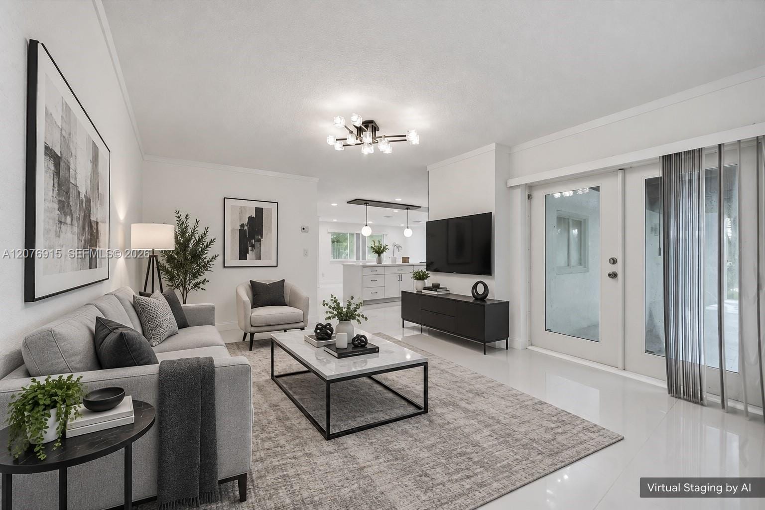 8300 SW 26th Place, Davie, FL 33328 photo 7