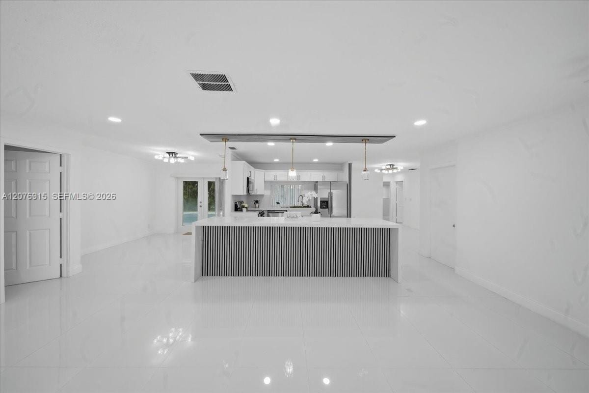 8300 SW 26th Place, Davie, FL 33328 photo 9