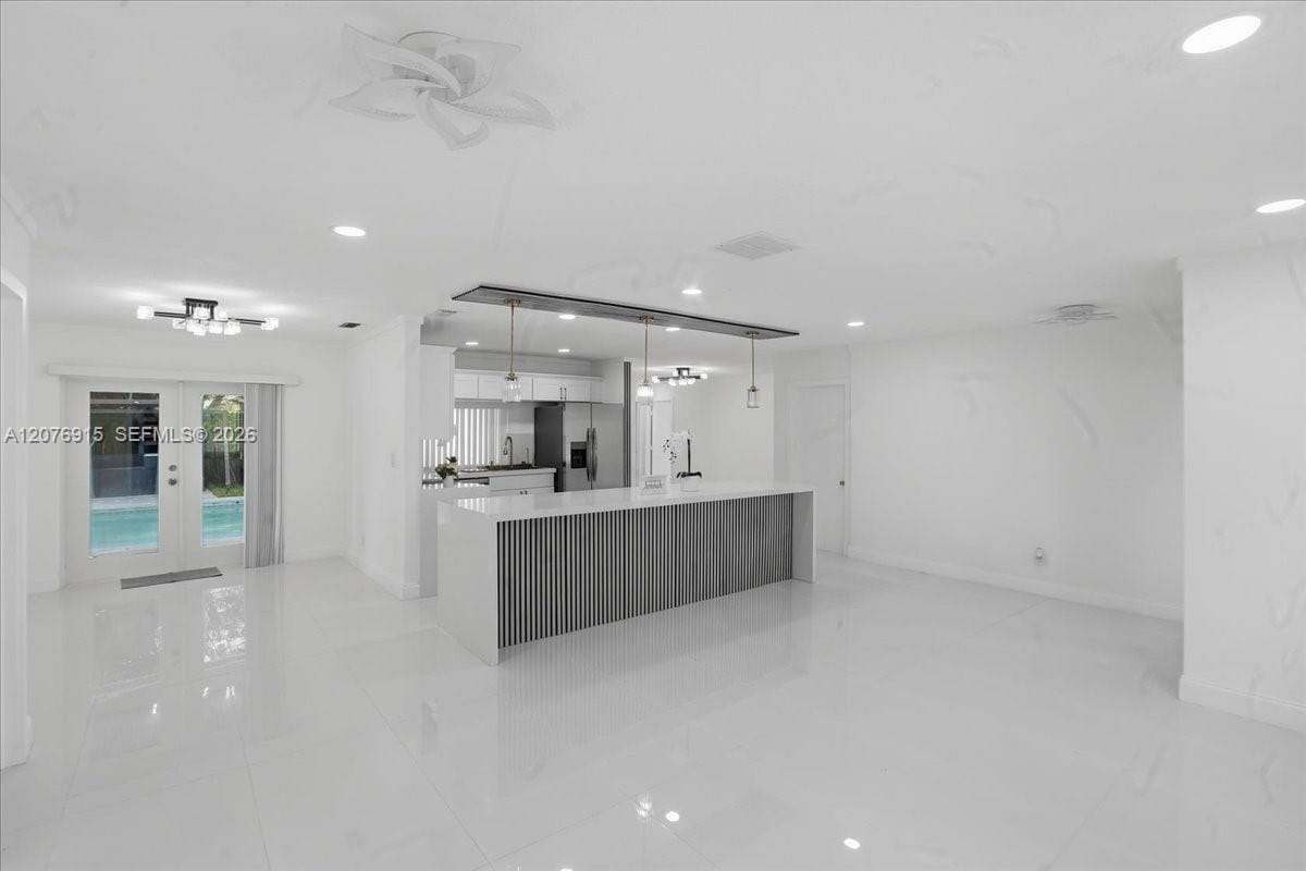8300 SW 26th Place, Davie, FL 33328 photo 10