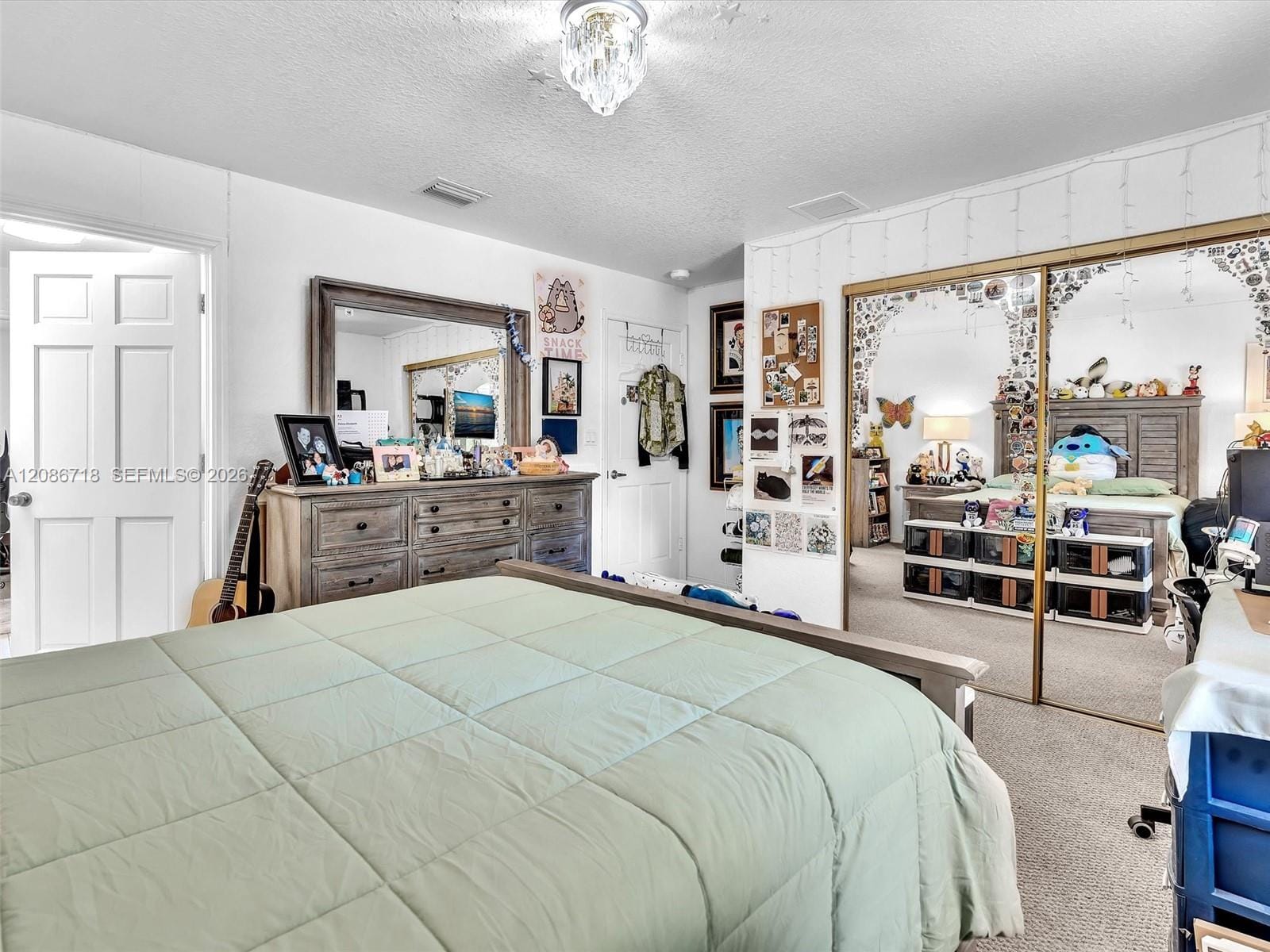 5301 SW 190th Avenue, Southwest Ranches, FL 33332 photo 23