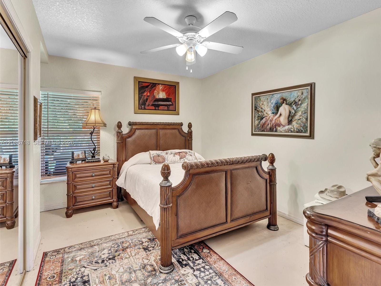 5301 SW 190th Avenue, Southwest Ranches, FL 33332 photo 29