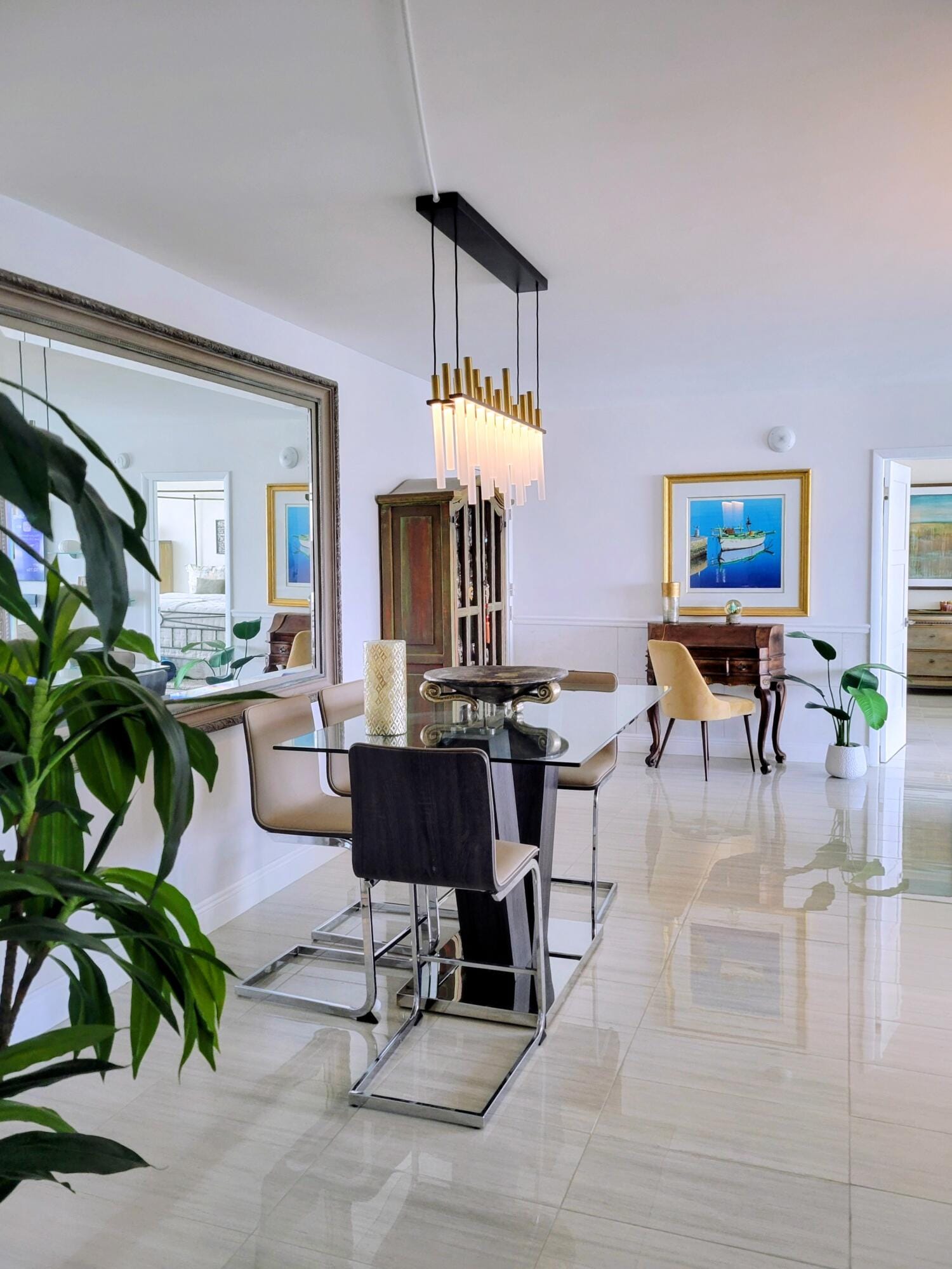 2715 N Ocean Boulevard N 16B, Fort Lauderdale, FL 33308 photo 1