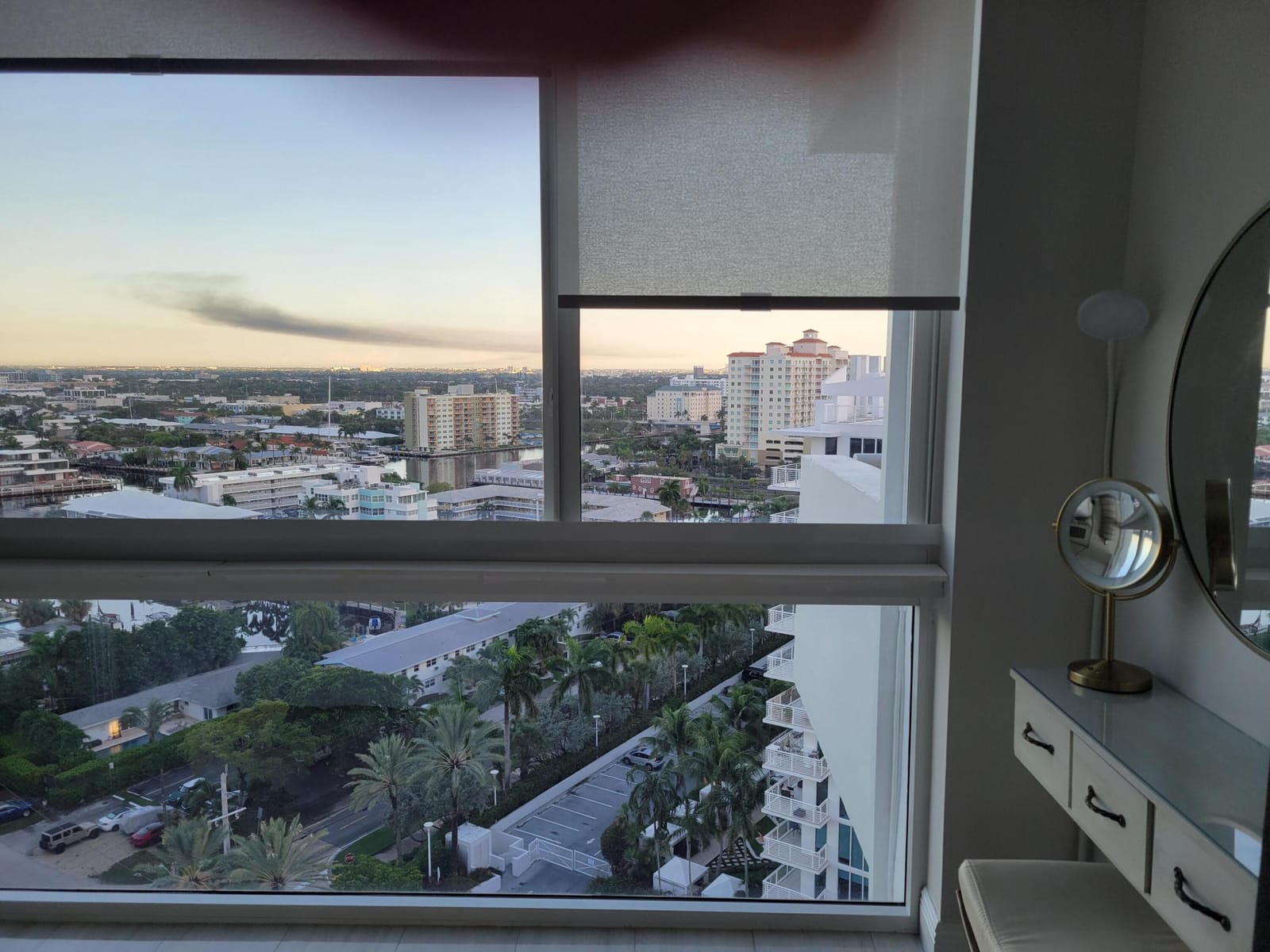 2715 N Ocean Boulevard N 16B, Fort Lauderdale, FL 33308 photo 12