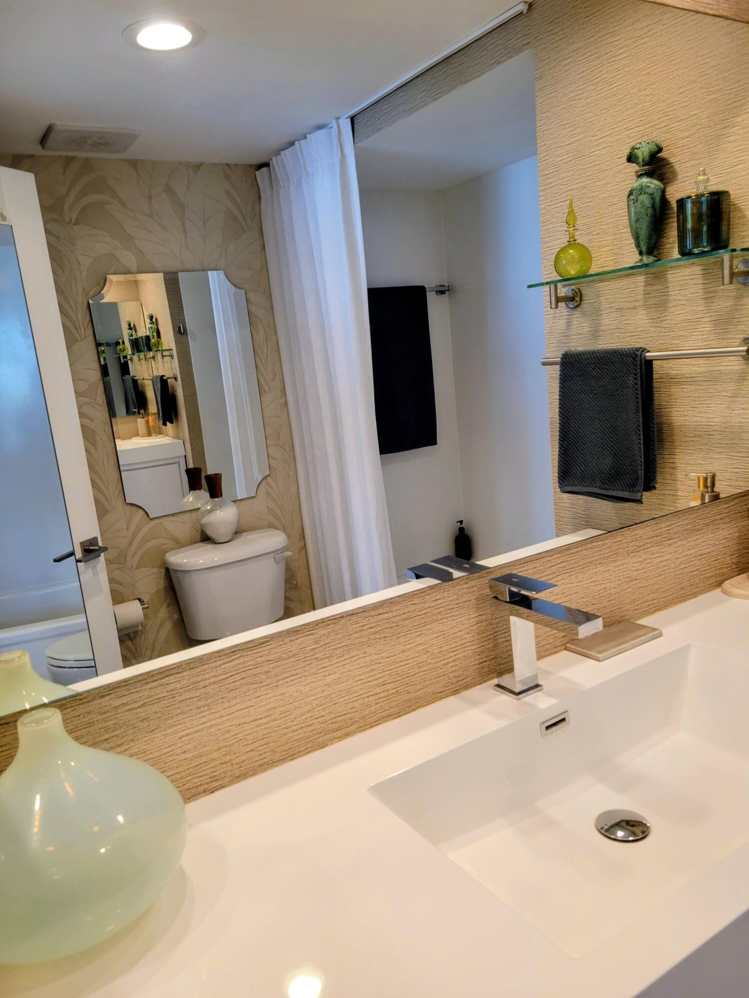 2715 N Ocean Boulevard N 16B, Fort Lauderdale, FL 33308 photo 15