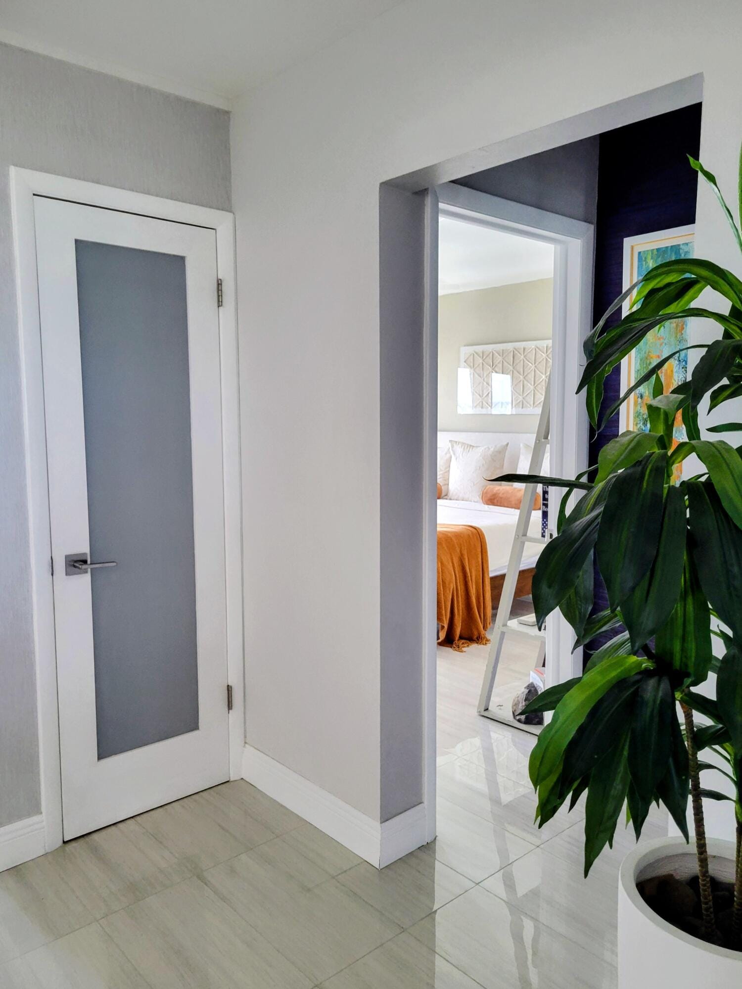 2715 N Ocean Boulevard N 16B, Fort Lauderdale, FL 33308 photo 17