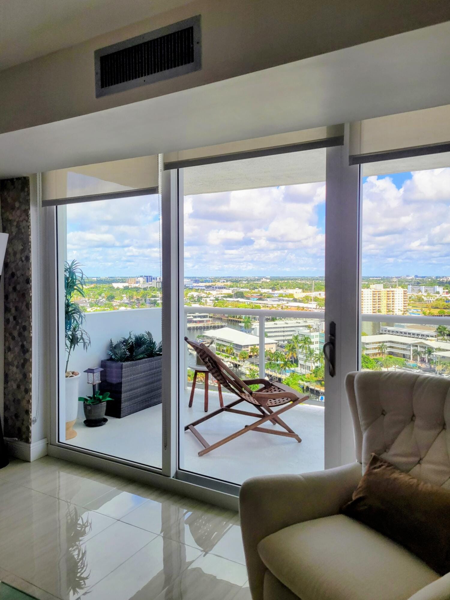 2715 N Ocean Boulevard N 16B, Fort Lauderdale, FL 33308 photo 3