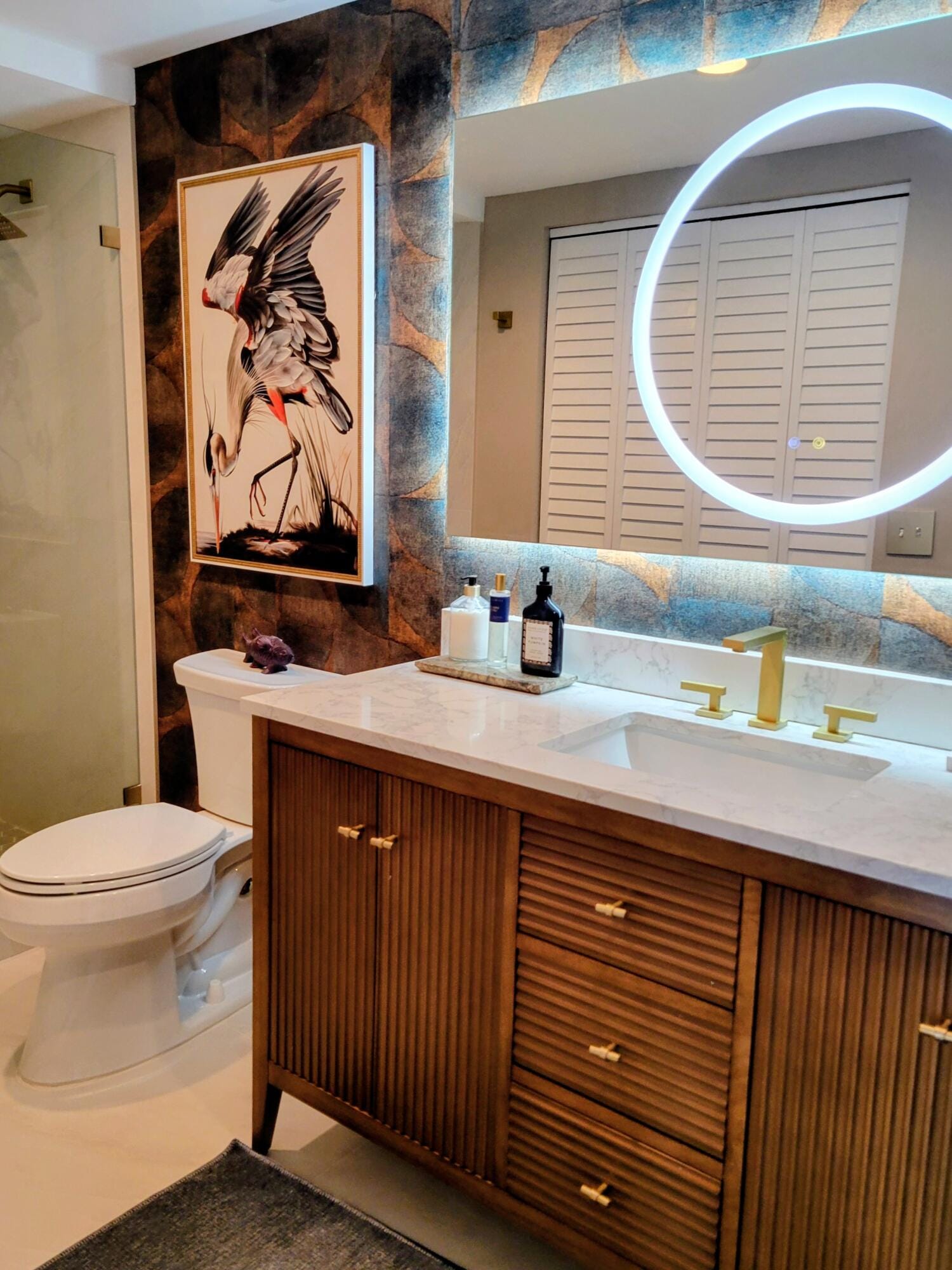 2715 N Ocean Boulevard N 16B, Fort Lauderdale, FL 33308 photo 21