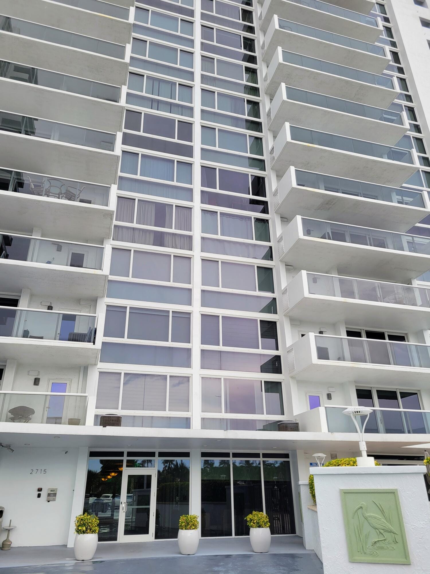 2715 N Ocean Boulevard N 16B, Fort Lauderdale, FL 33308 photo 23