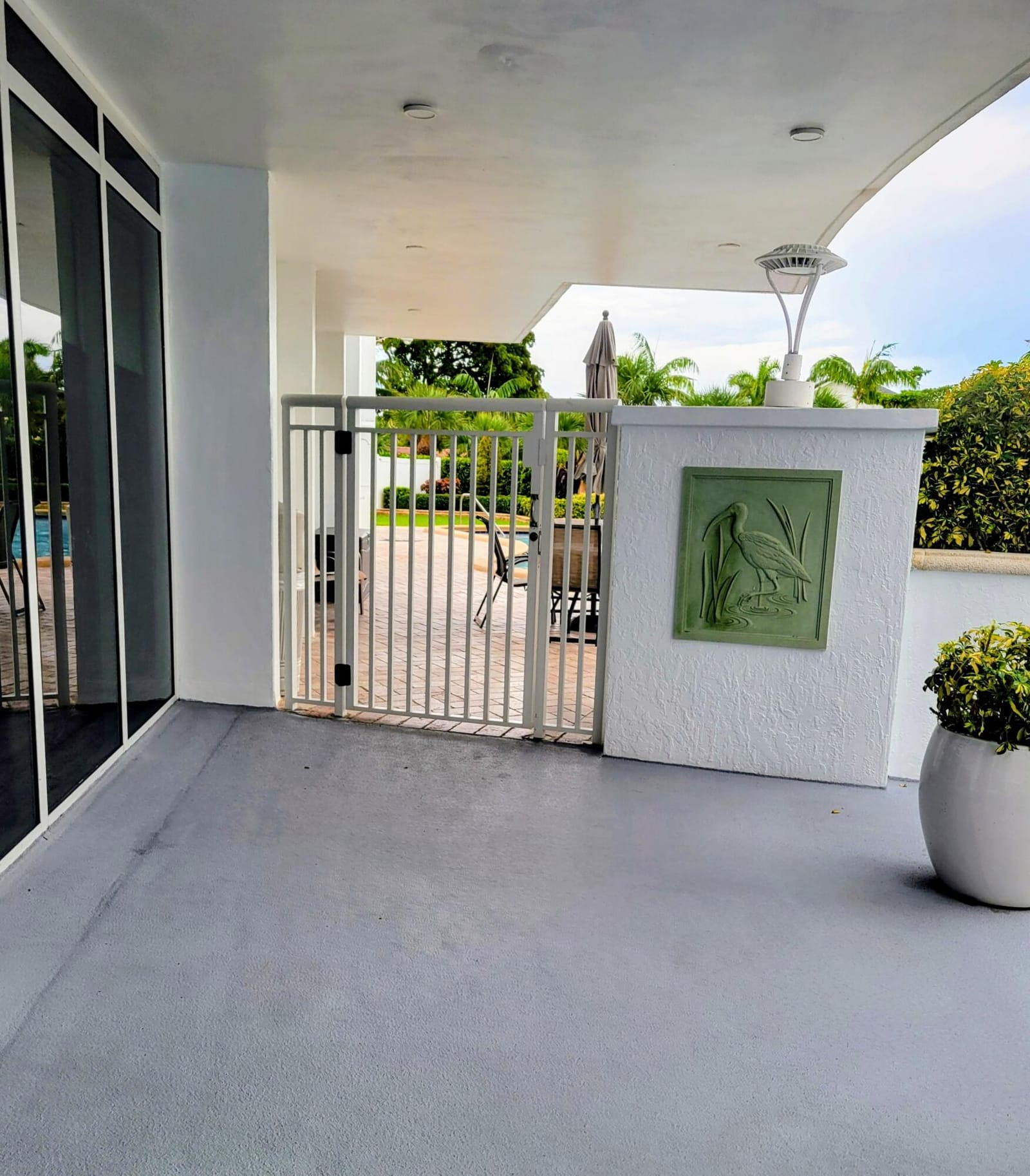 2715 N Ocean Boulevard N 16B, Fort Lauderdale, FL 33308 photo 24