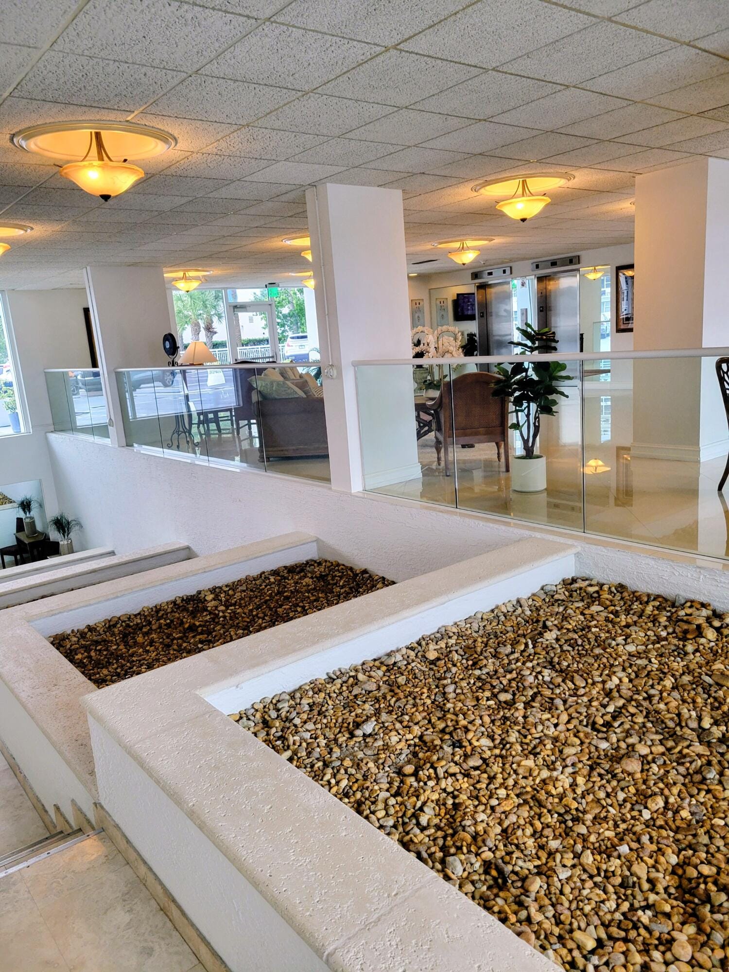 2715 N Ocean Boulevard N 16B, Fort Lauderdale, FL 33308 photo 25