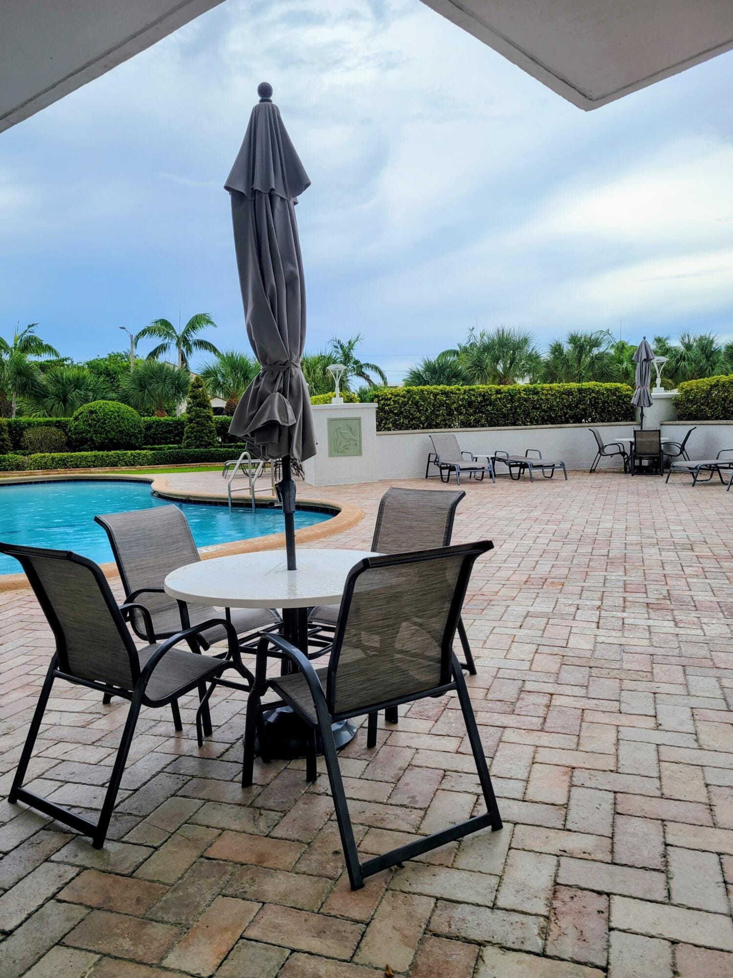 2715 N Ocean Boulevard N 16B, Fort Lauderdale, FL 33308 photo 30