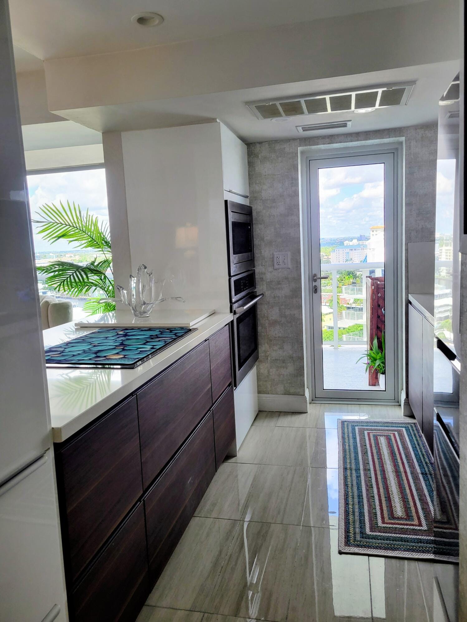 2715 N Ocean Boulevard N 16B, Fort Lauderdale, FL 33308 photo 7