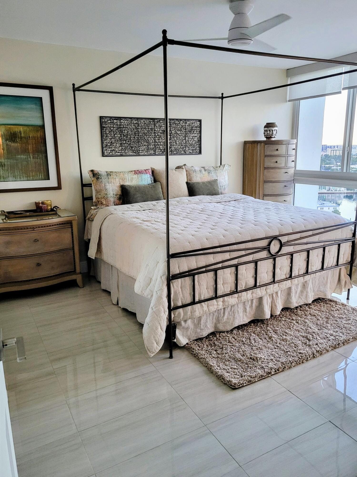 2715 N Ocean Boulevard N 16B, Fort Lauderdale, FL 33308 photo 9