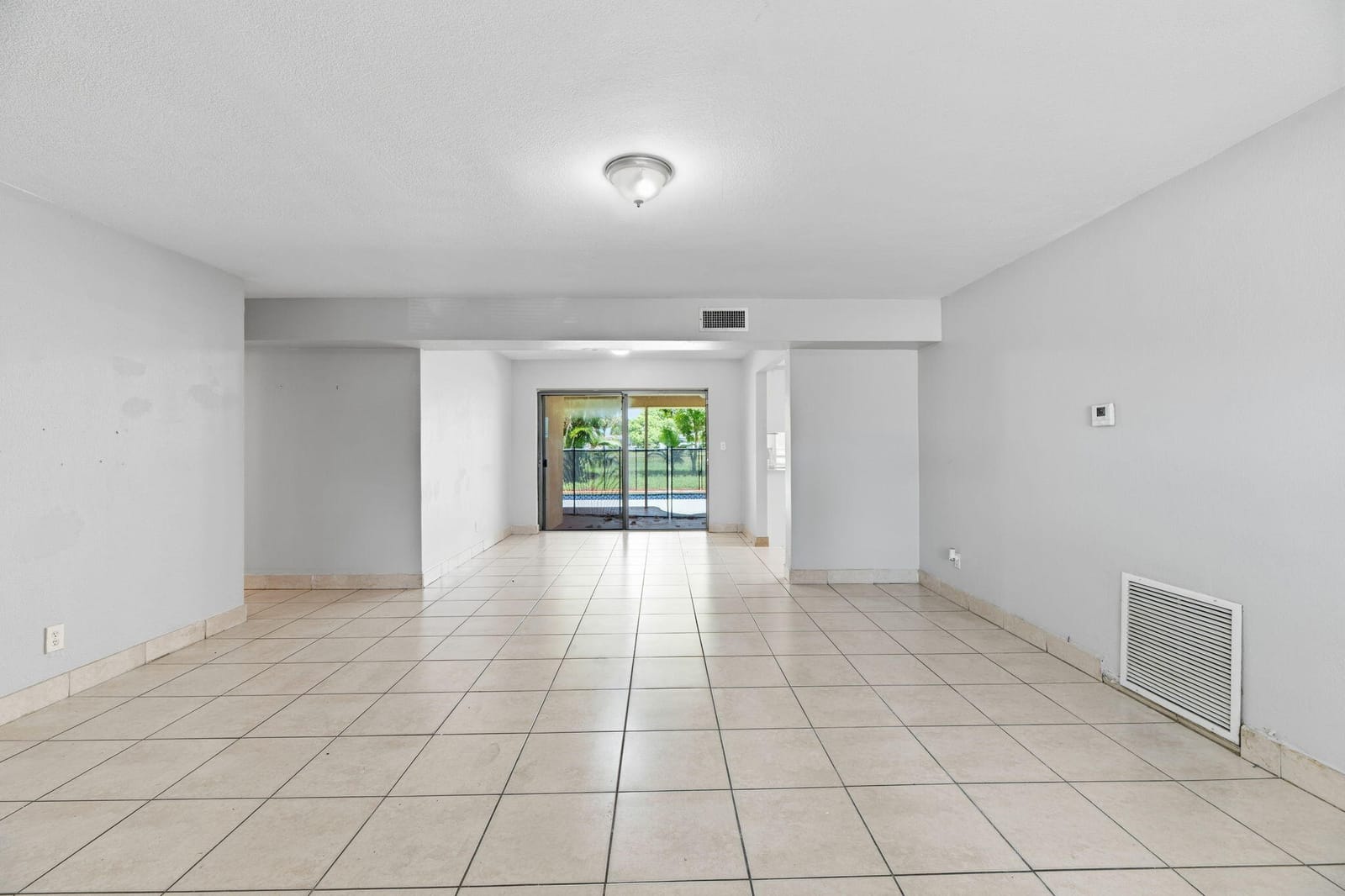 3427 NW 37TH Street, Lauderdale Lakes, FL 33309 photo 11