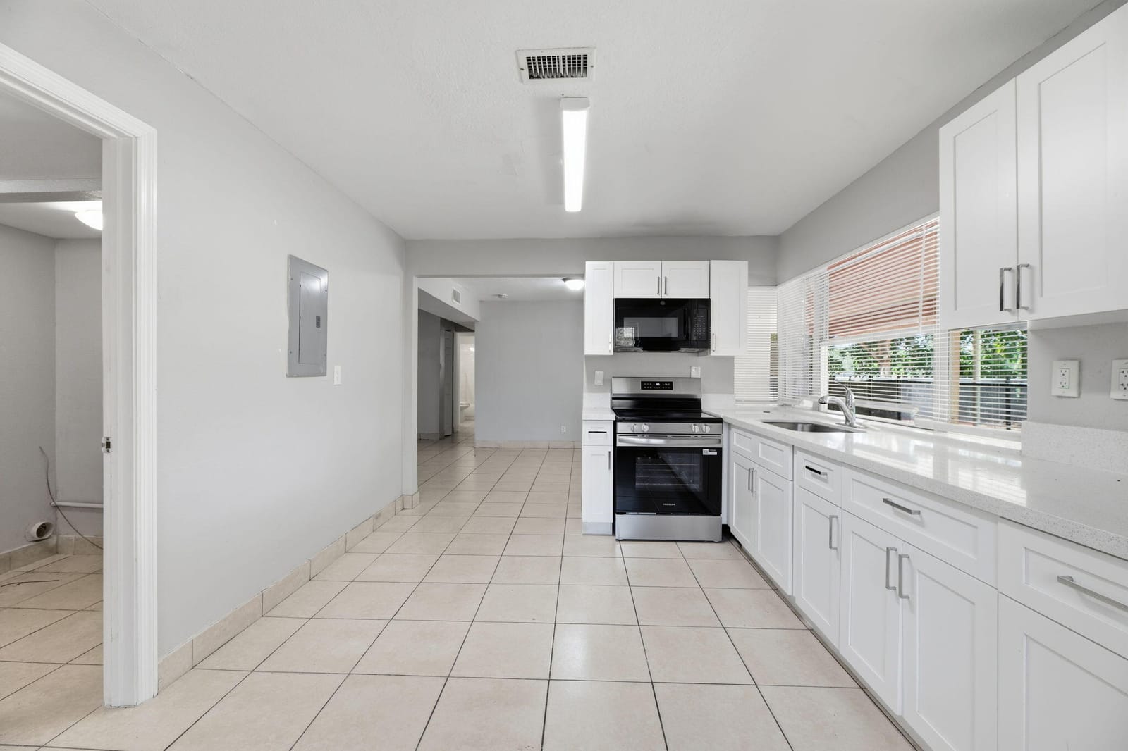 3427 NW 37TH Street, Lauderdale Lakes, FL 33309 photo 13