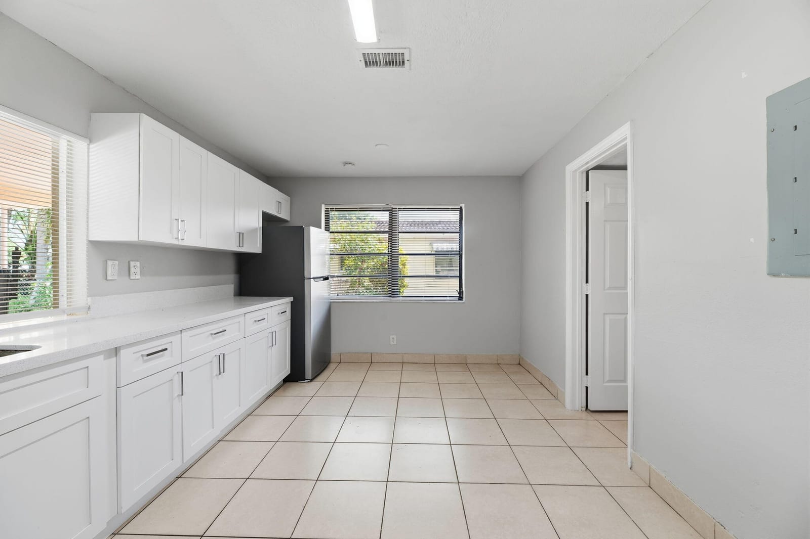 3427 NW 37TH Street, Lauderdale Lakes, FL 33309 photo 14