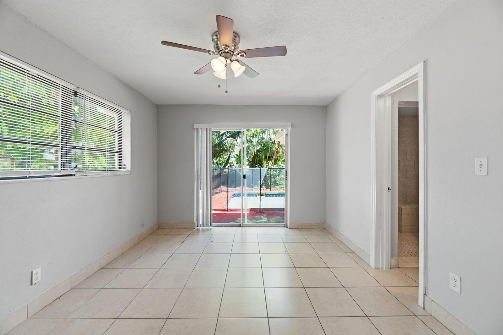 3427 NW 37TH Street, Lauderdale Lakes, FL 33309 photo 15