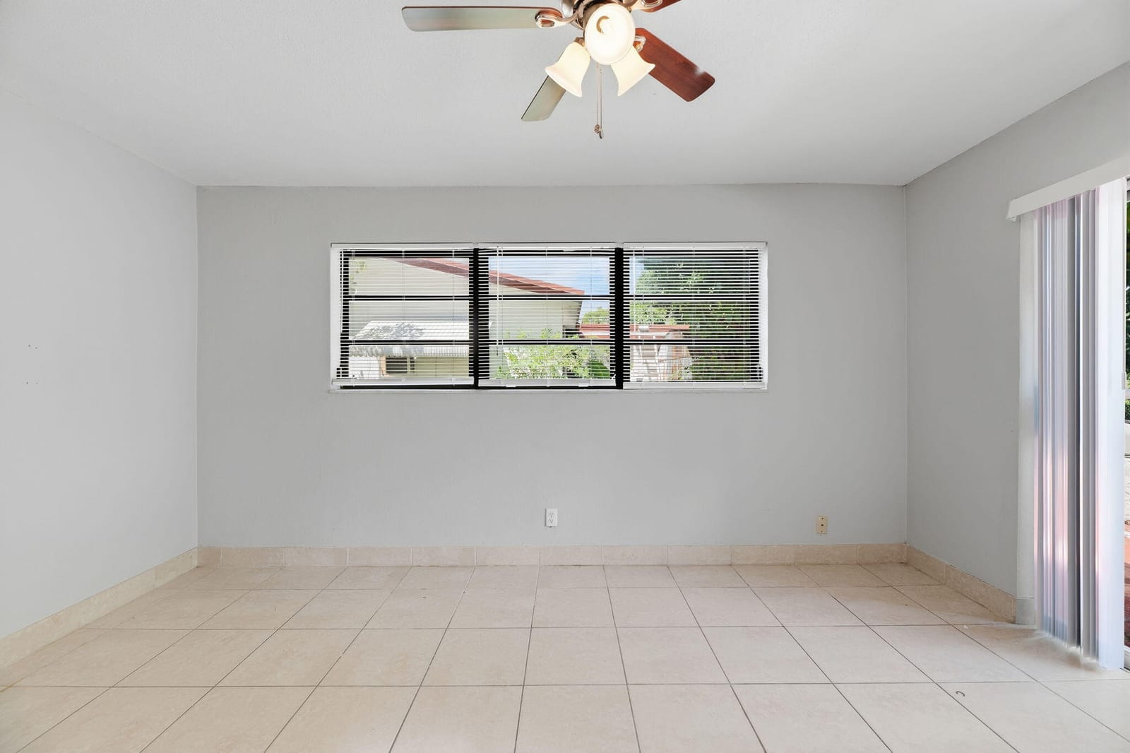 3427 NW 37TH Street, Lauderdale Lakes, FL 33309 photo 16
