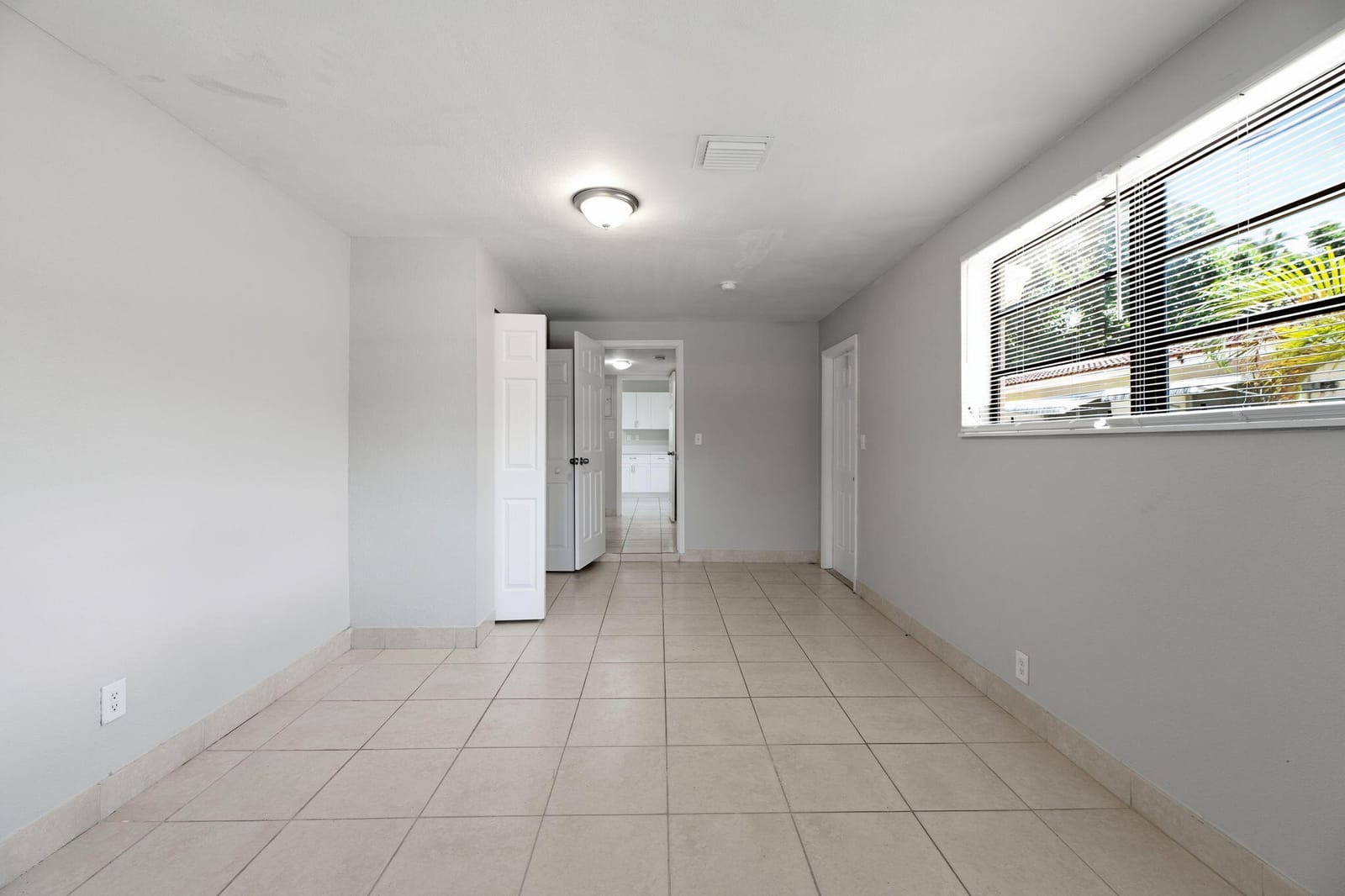 3427 NW 37TH Street, Lauderdale Lakes, FL 33309 photo 17