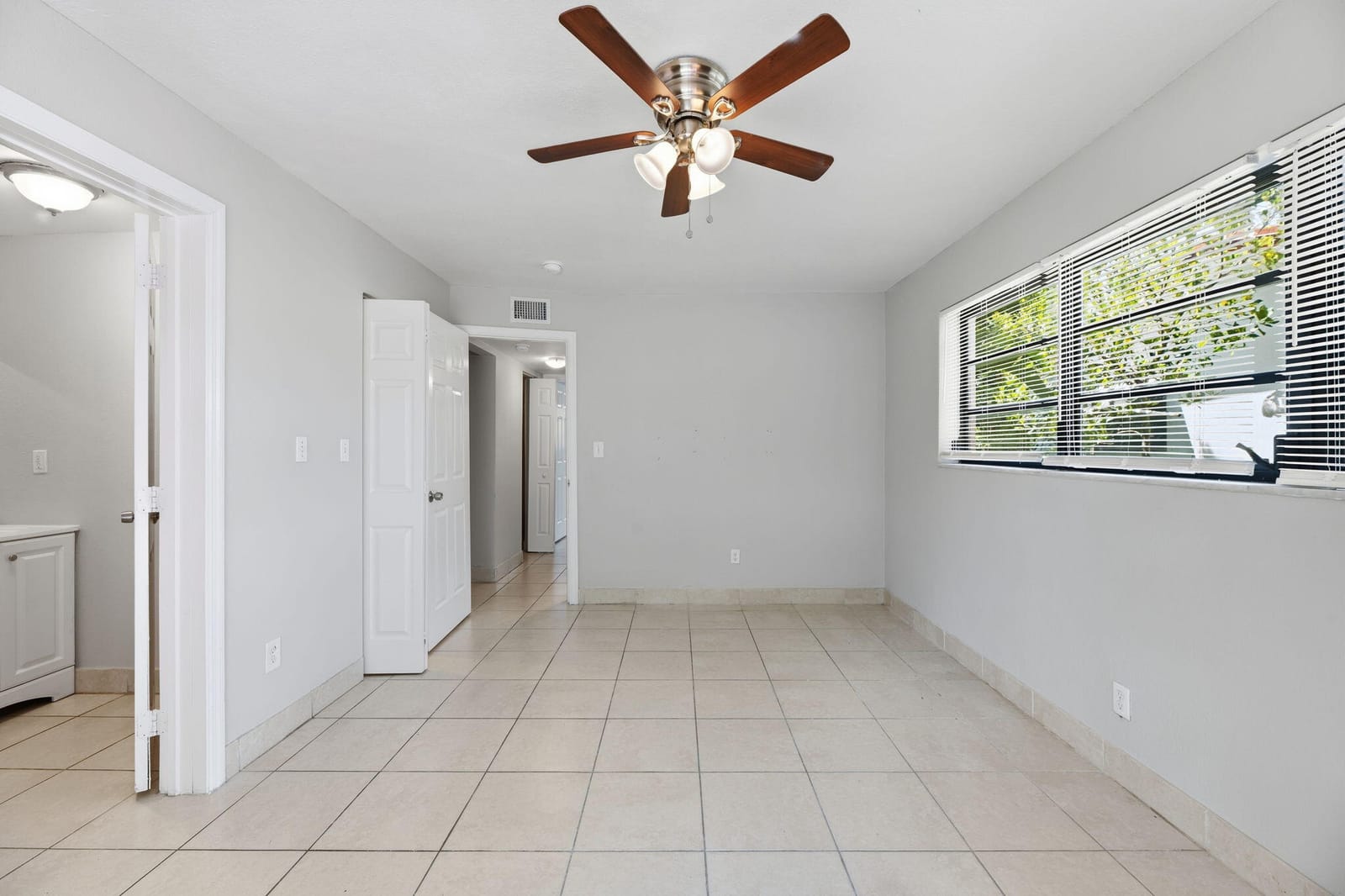 3427 NW 37TH Street, Lauderdale Lakes, FL 33309 photo 18