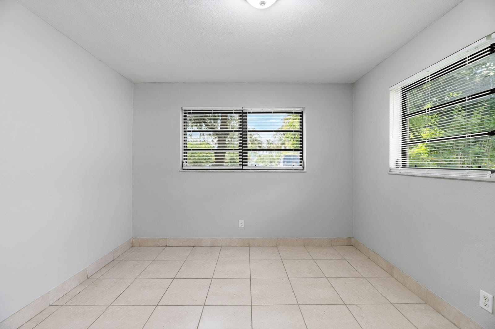 3427 NW 37TH Street, Lauderdale Lakes, FL 33309 photo 20