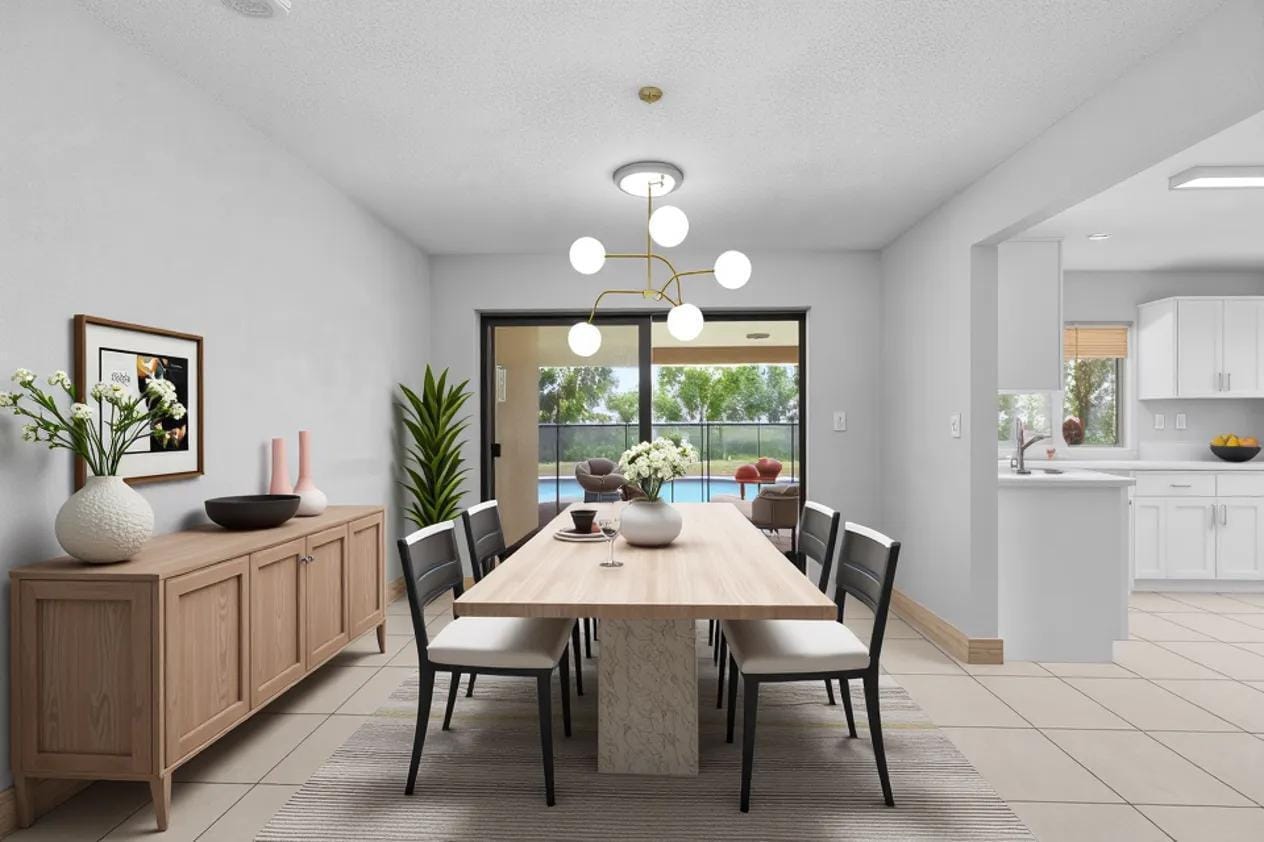 3427 NW 37TH Street, Lauderdale Lakes, FL 33309 photo 3