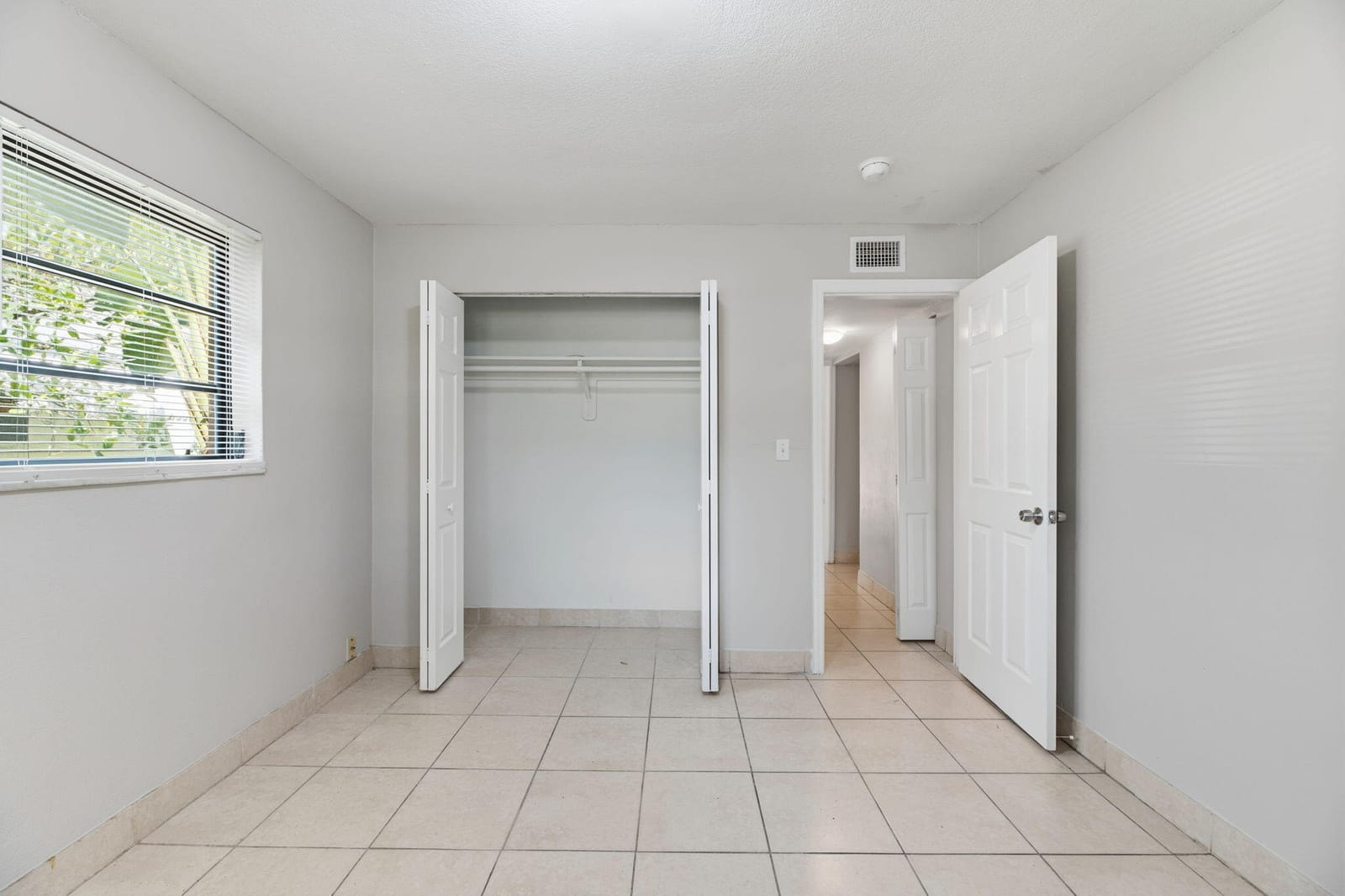 3427 NW 37TH Street, Lauderdale Lakes, FL 33309 photo 21
