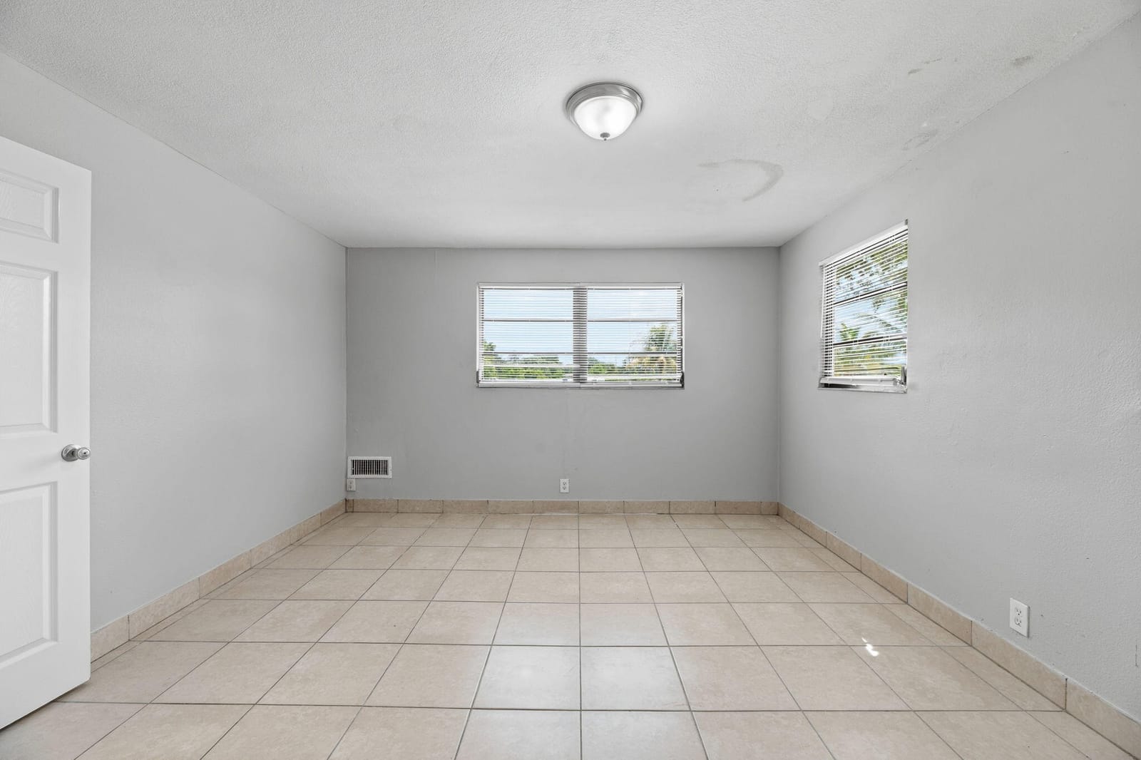 3427 NW 37TH Street, Lauderdale Lakes, FL 33309 photo 22
