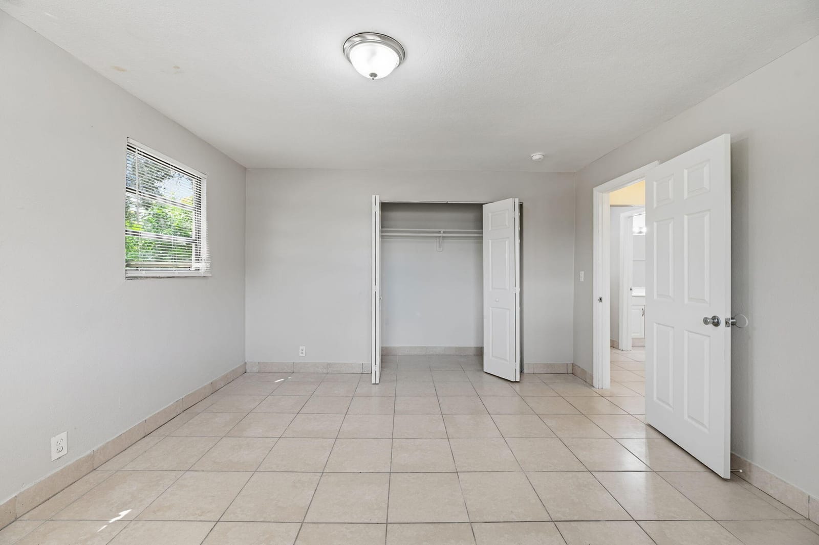 3427 NW 37TH Street, Lauderdale Lakes, FL 33309 photo 23