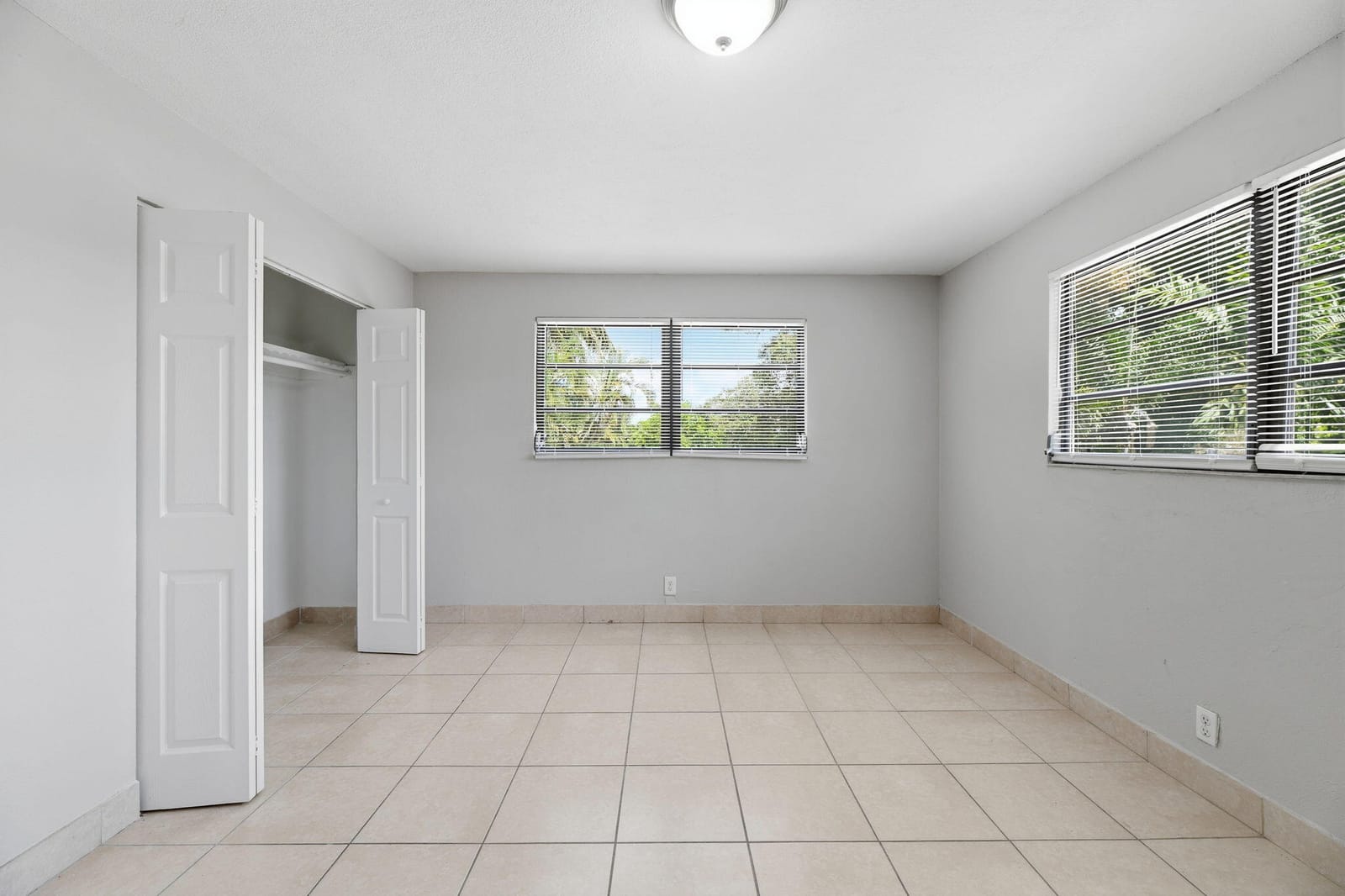 3427 NW 37TH Street, Lauderdale Lakes, FL 33309 photo 24