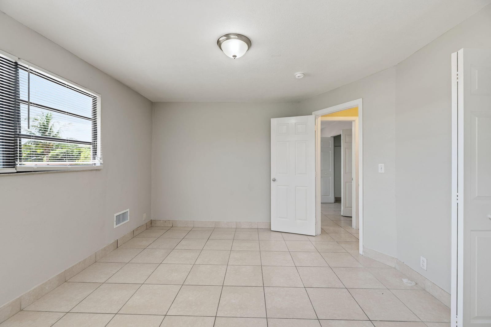 3427 NW 37TH Street, Lauderdale Lakes, FL 33309 photo 25