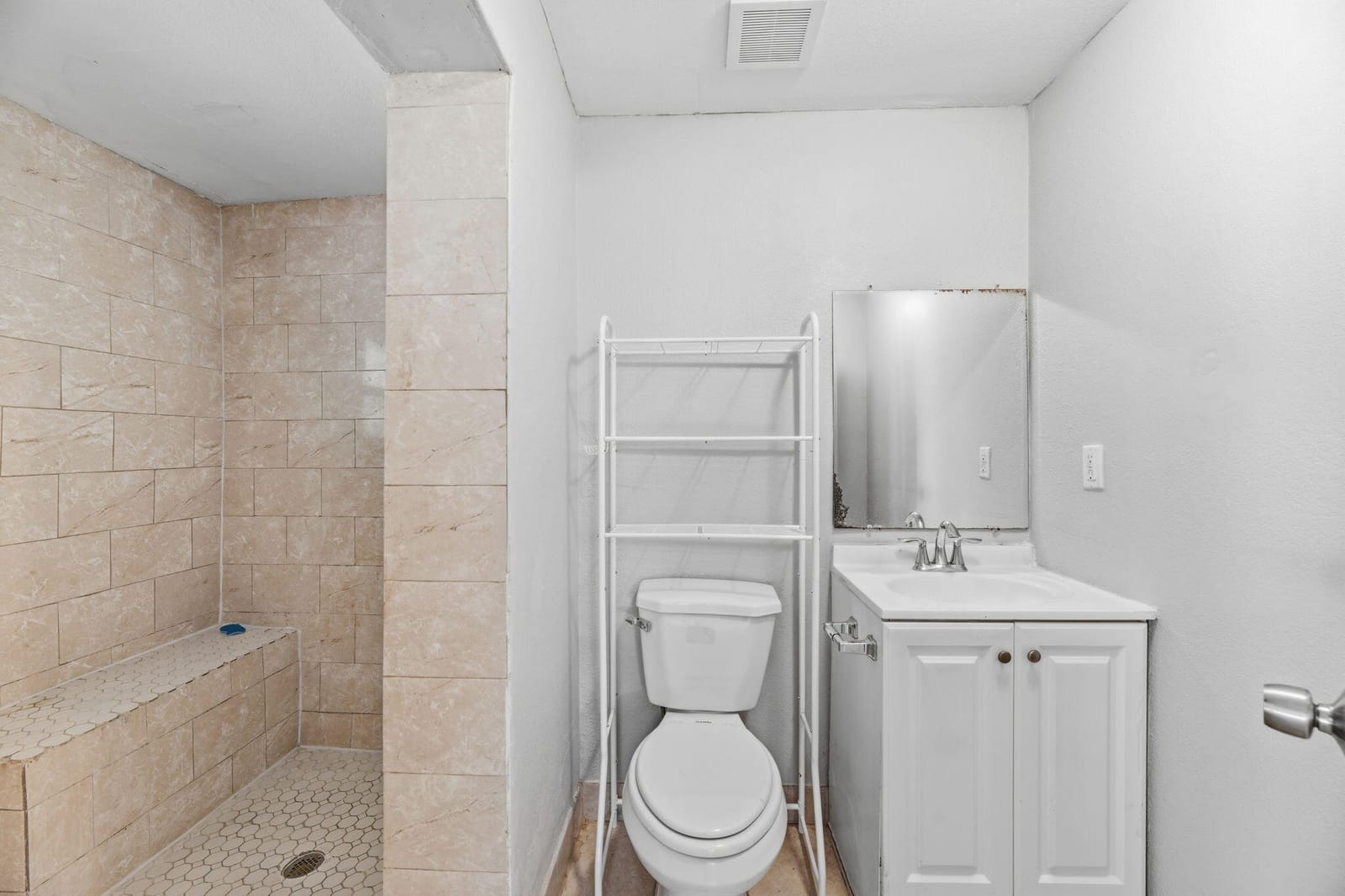 3427 NW 37TH Street, Lauderdale Lakes, FL 33309 photo 28
