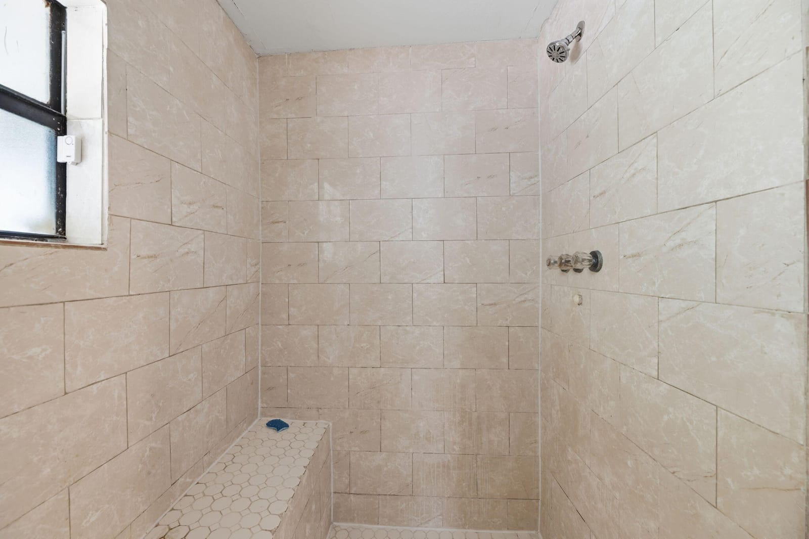 3427 NW 37TH Street, Lauderdale Lakes, FL 33309 photo 29