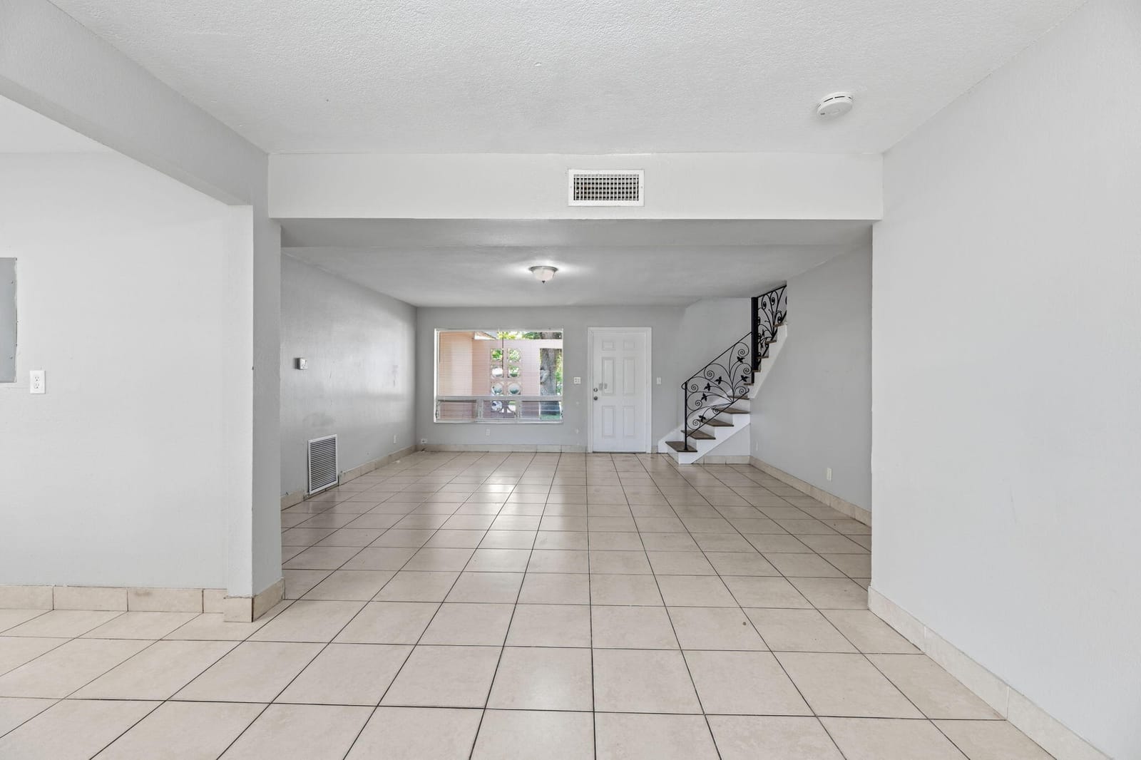 3427 NW 37TH Street, Lauderdale Lakes, FL 33309 photo 7