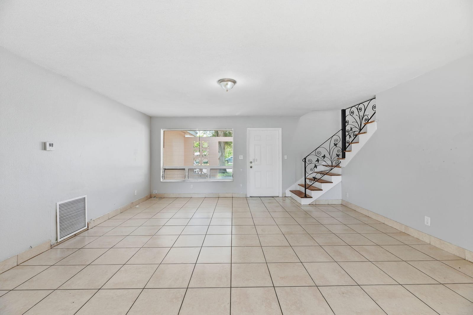 3427 NW 37TH Street, Lauderdale Lakes, FL 33309 photo 8