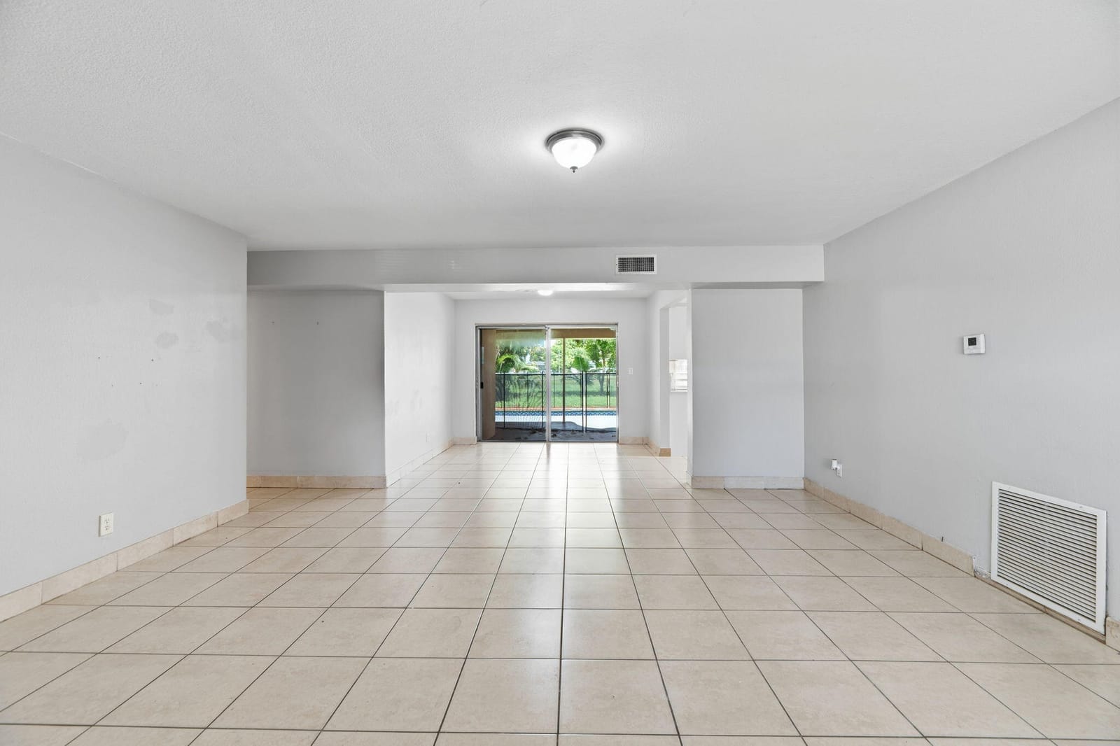 3427 NW 37TH Street, Lauderdale Lakes, FL 33309 photo 9