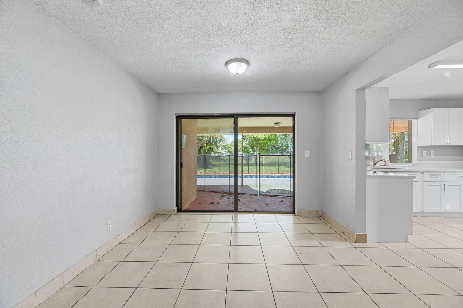 3427 NW 37TH Street, Lauderdale Lakes, FL 33309 photo 10