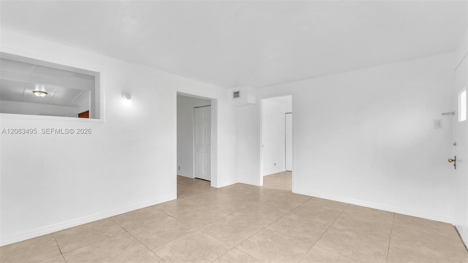 2341 Rutland Street, Opa-Locka, FL 33054 photo 16