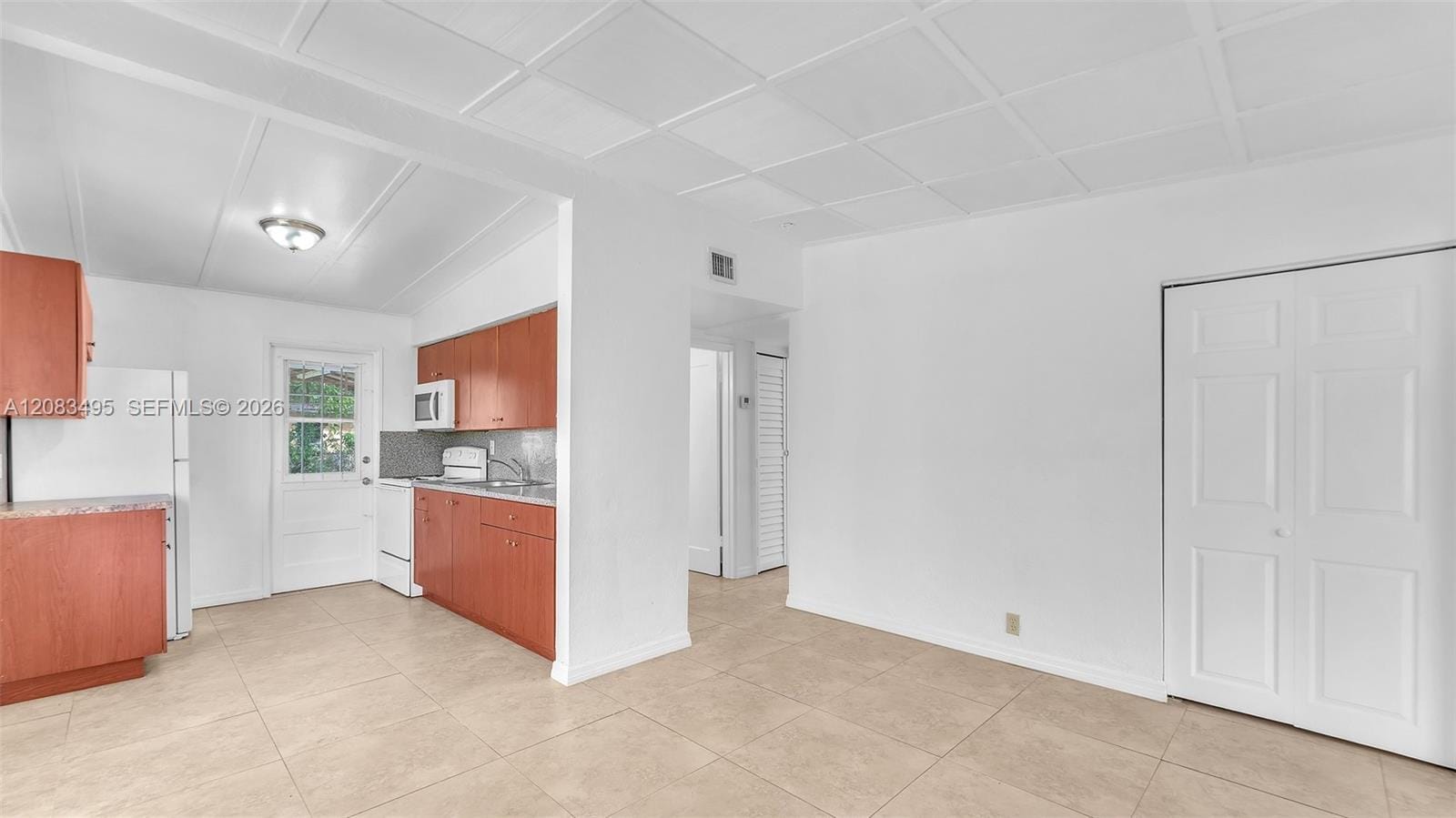 2341 Rutland Street, Opa-Locka, FL 33054 photo 17