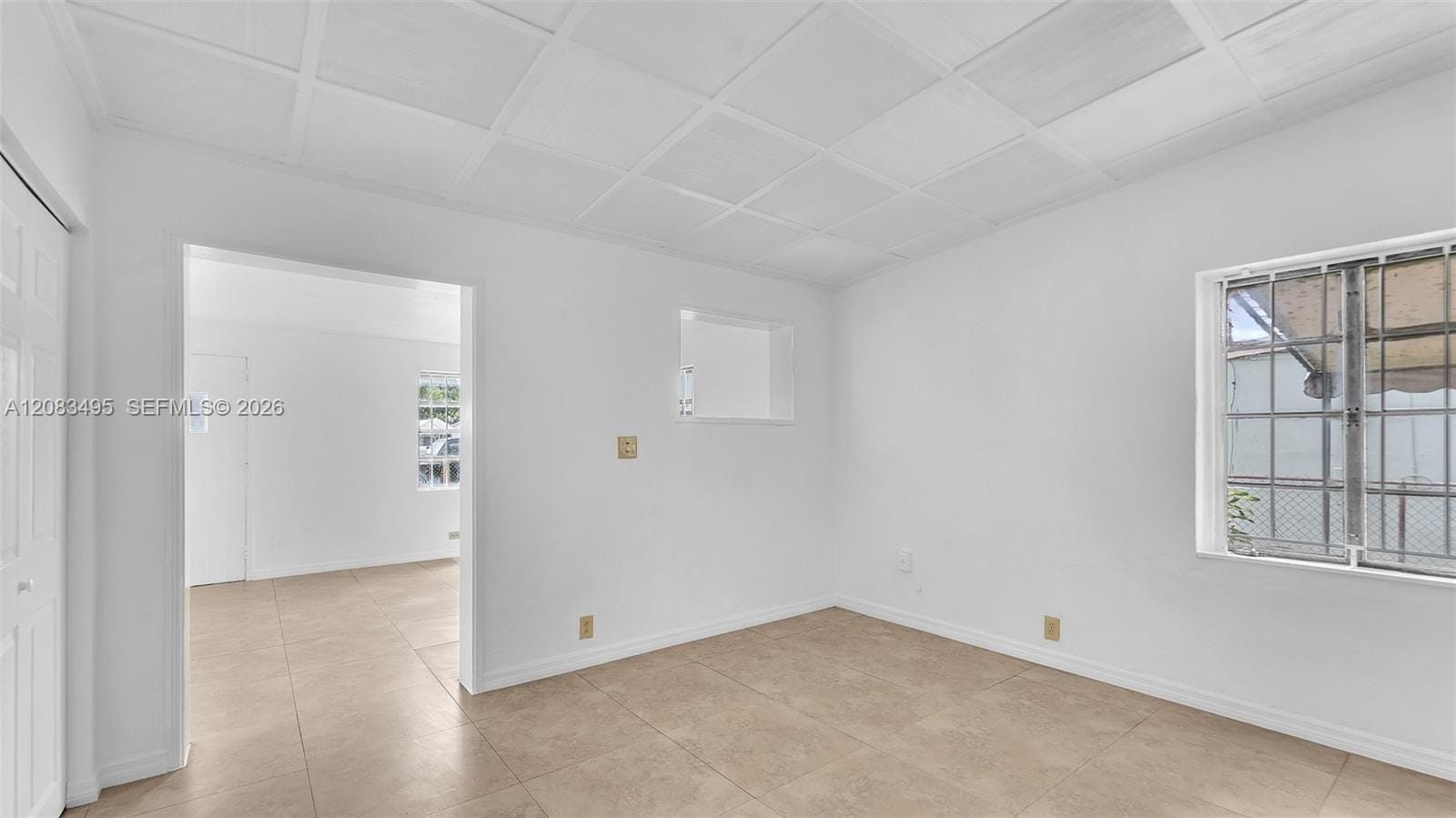 2341 Rutland Street, Opa-Locka, FL 33054 photo 19