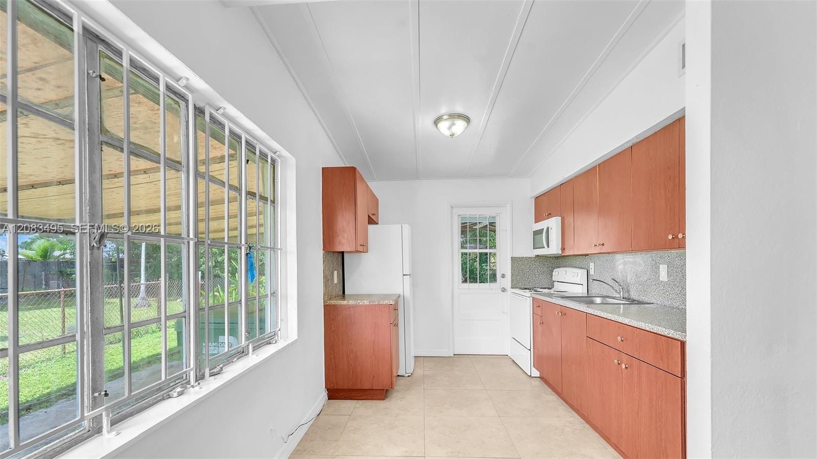2341 Rutland Street, Opa-Locka, FL 33054 photo 20