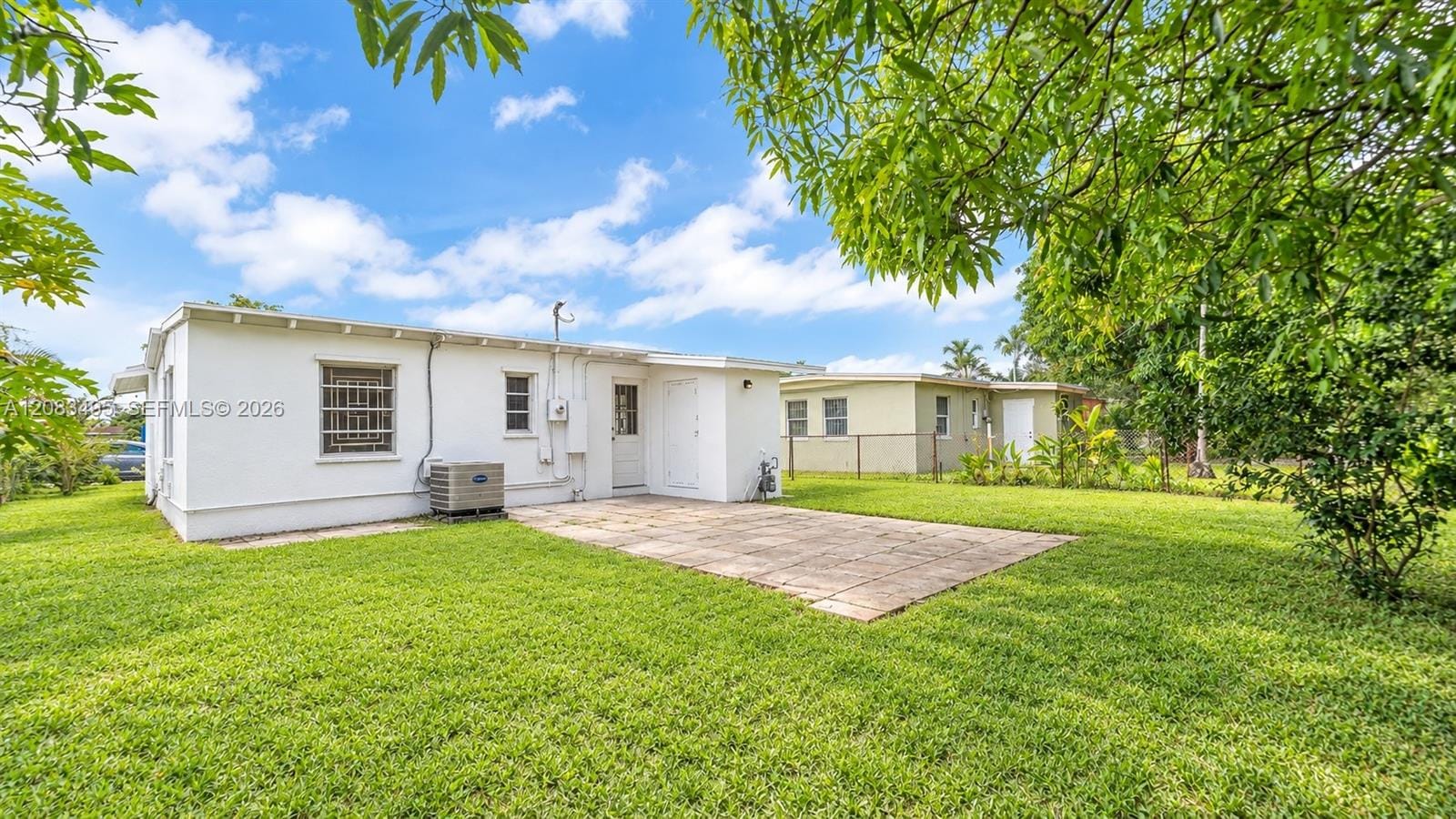 2341 Rutland Street, Opa-Locka, FL 33054 photo 3